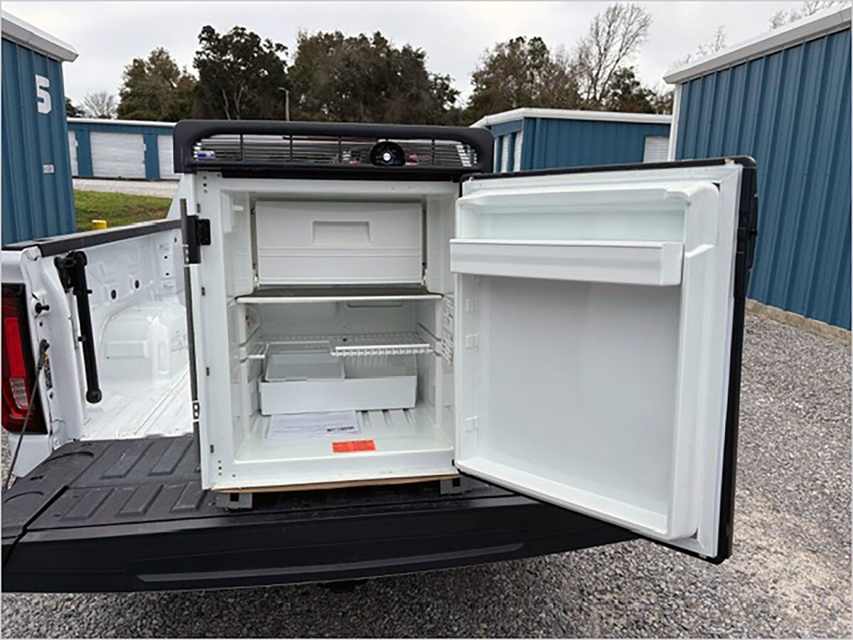 2016-mirage-32-1-2e5f09