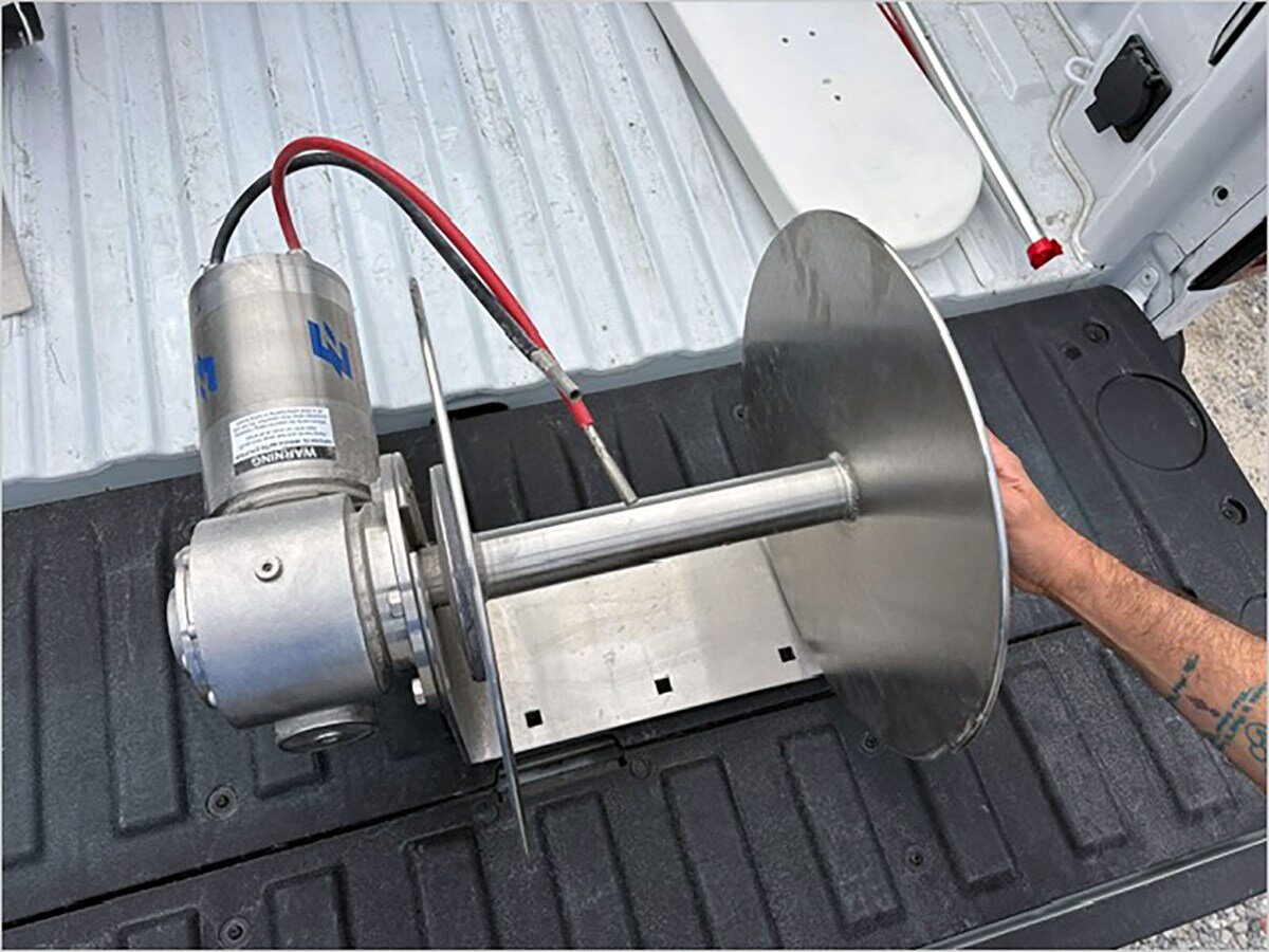 2016-mirage-32-1-2e5f09