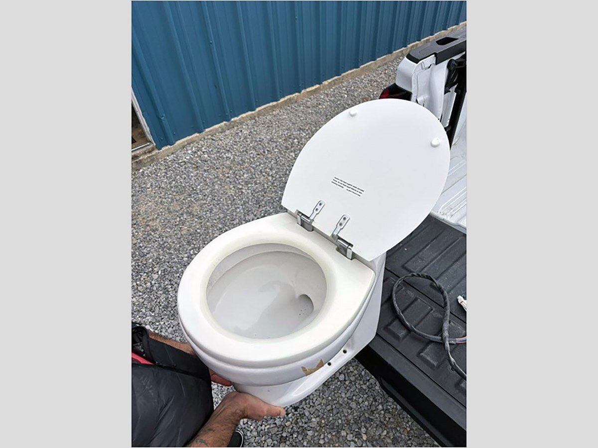 2016-mirage-32-1-2e5f09