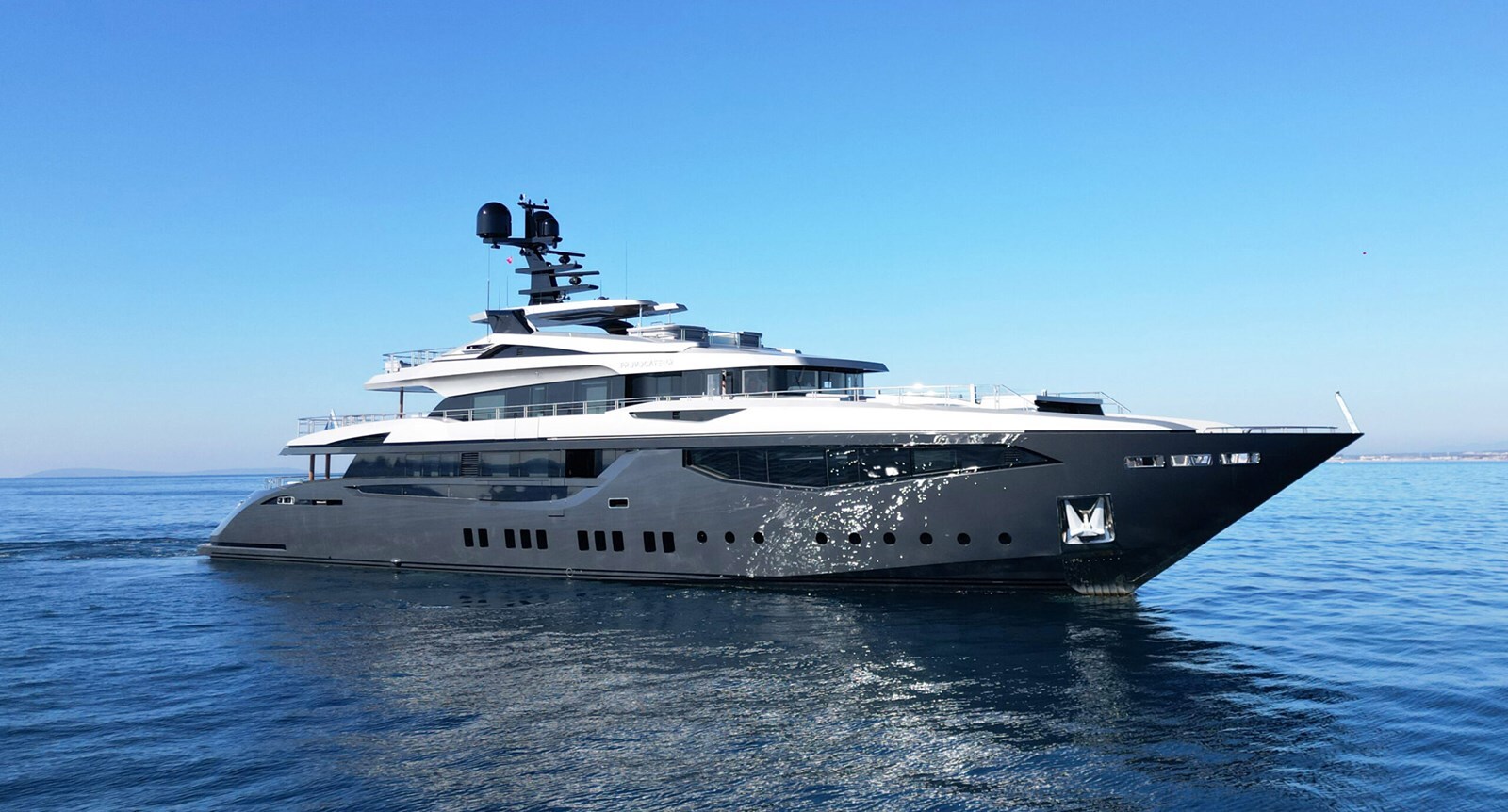 2016-mondomarine-165-c42e1b