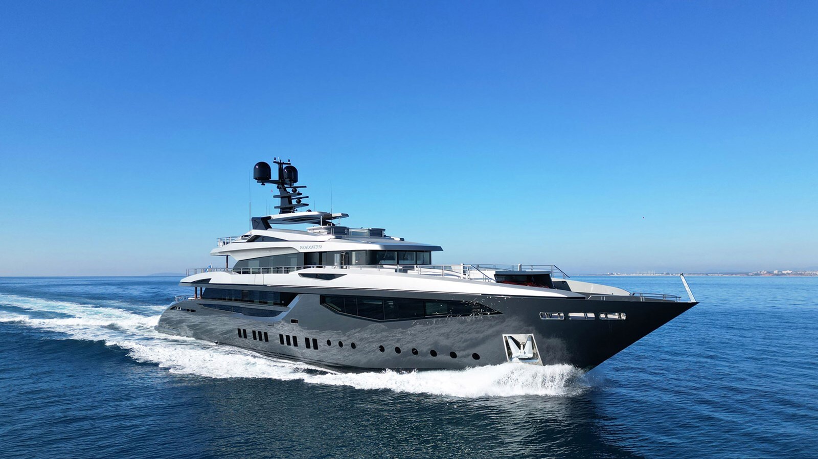 2016-mondomarine-165-c42e1b