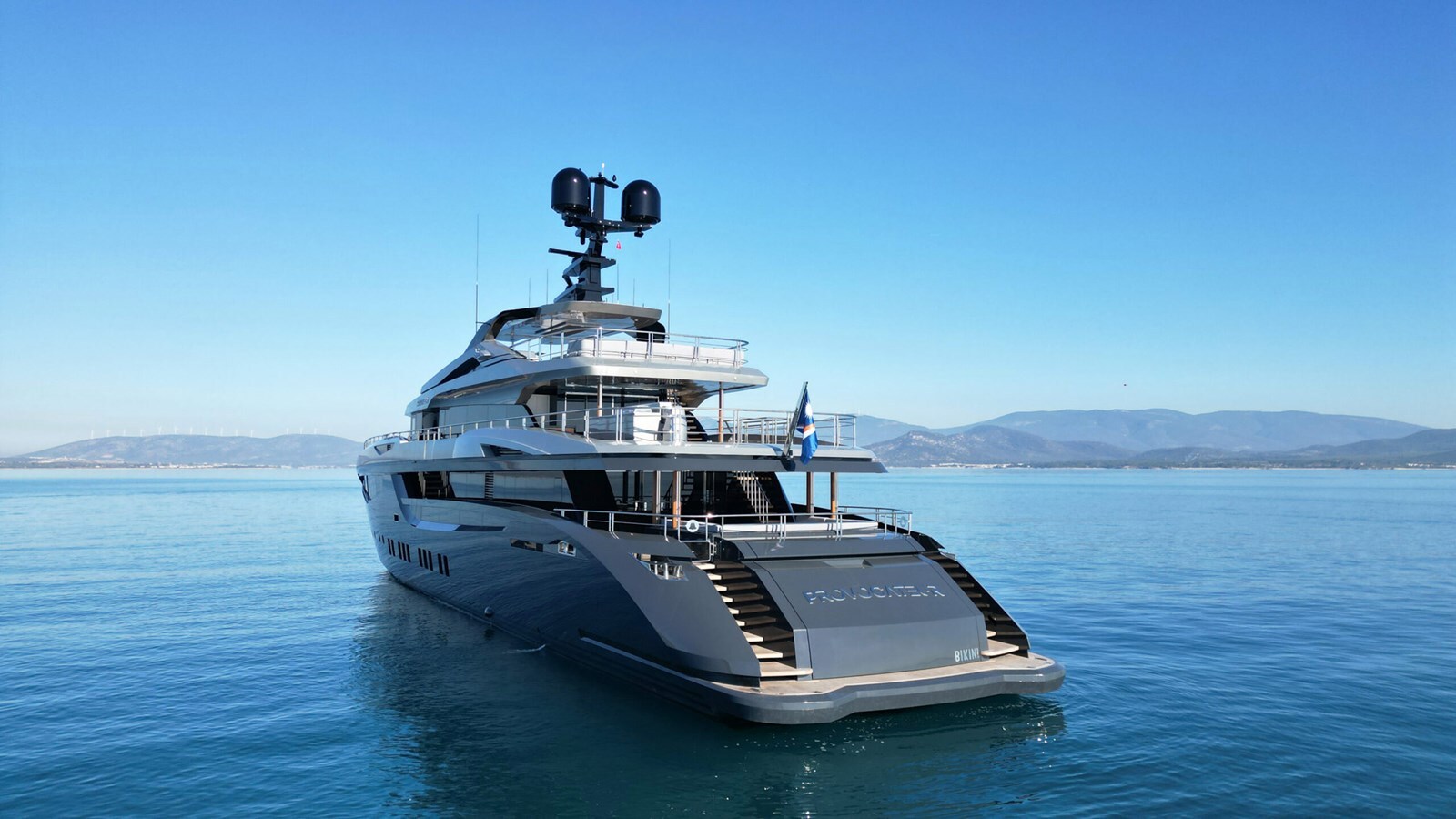 2016-mondomarine-165-c42e1b