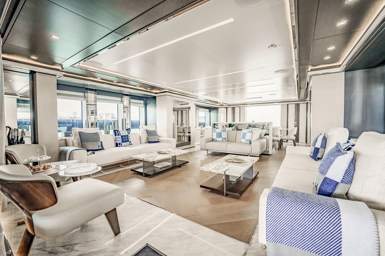 2016-mondomarine-165-c42e1b