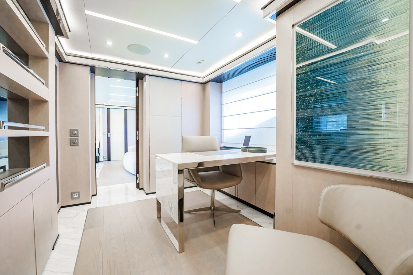 2016-mondomarine-165-c42e1b