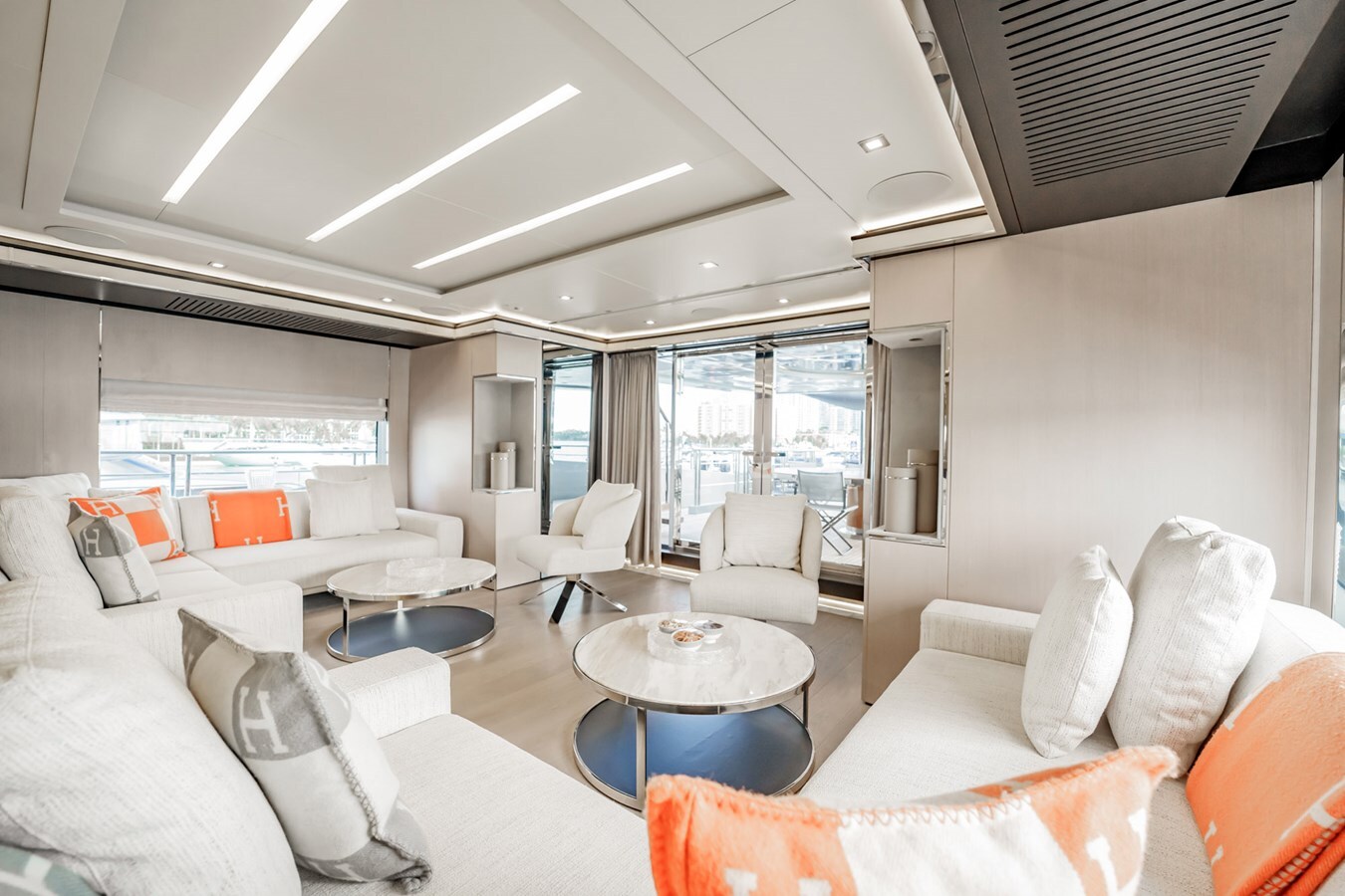 2016-mondomarine-165-c42e1b