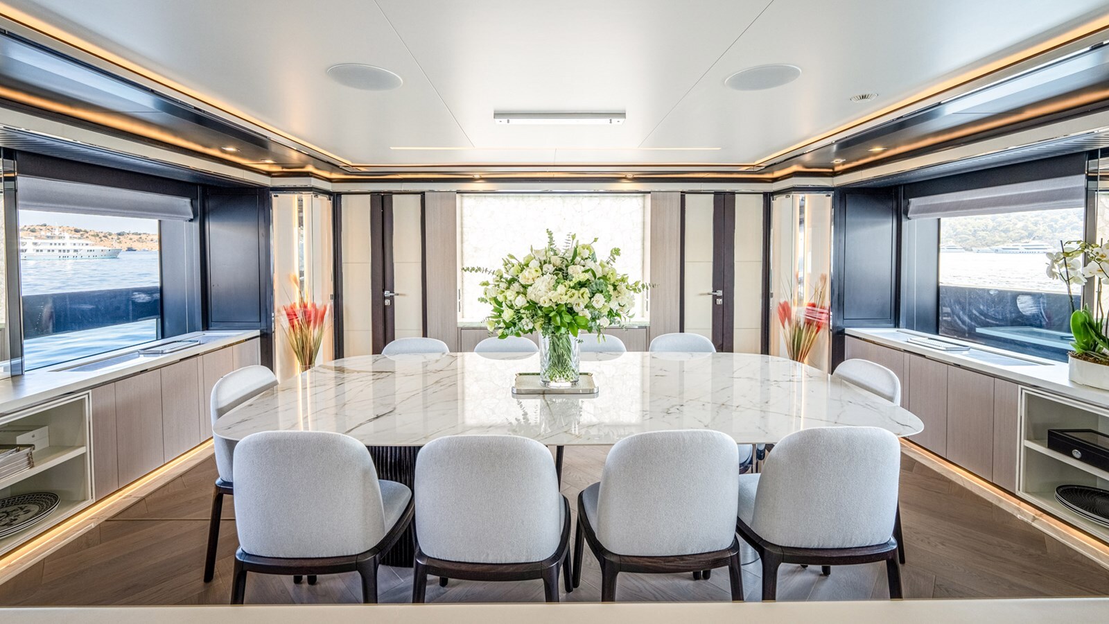 2016-mondomarine-165-c42e1b