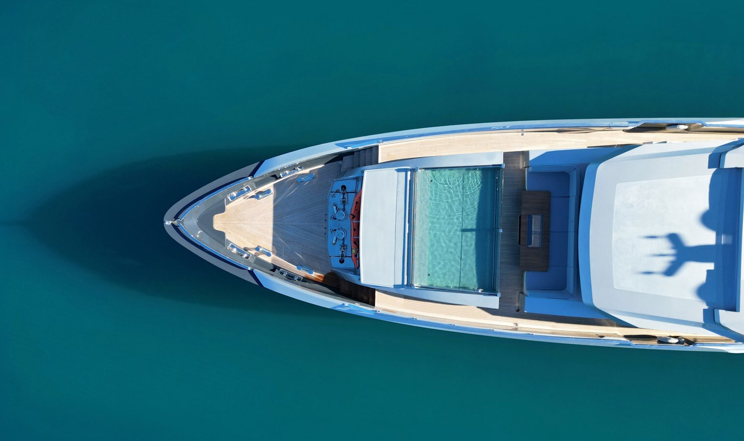 2016-mondomarine-165-c42e1b