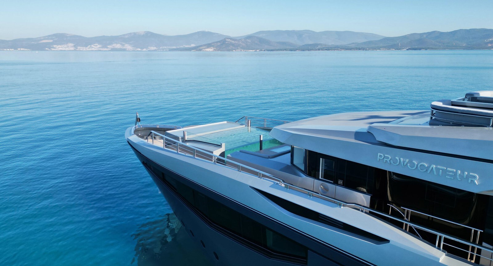 2016-mondomarine-165-c42e1b