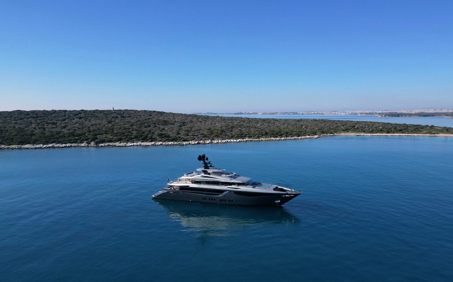2016-mondomarine-165-c42e1b