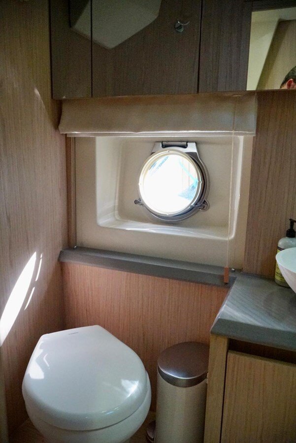 2016-monte-carlo-yachts-50-c0204a