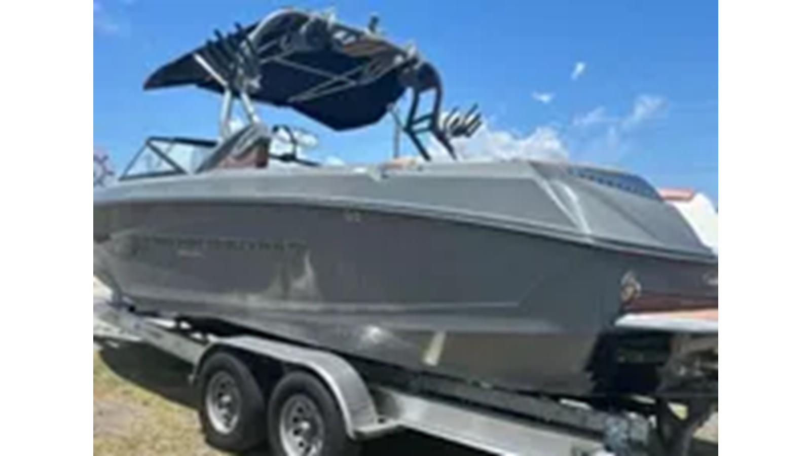 2016-nautique-25-94b986