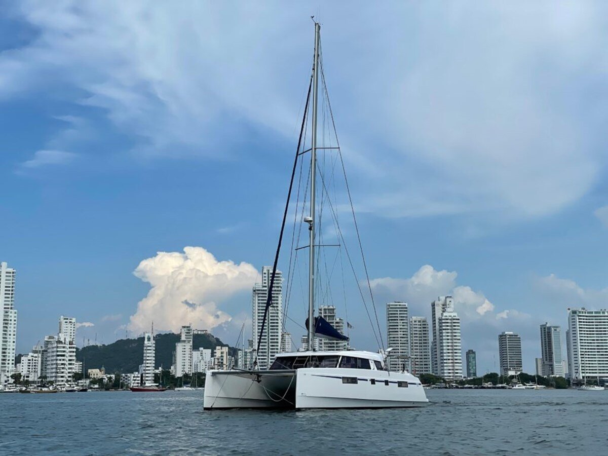 2016-nautitech-45-b81492