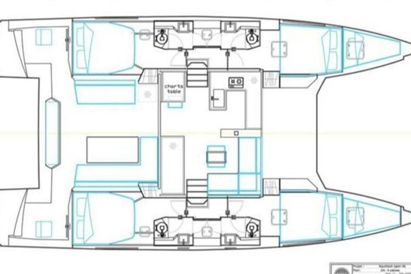 2016-nautitech-45-b81492