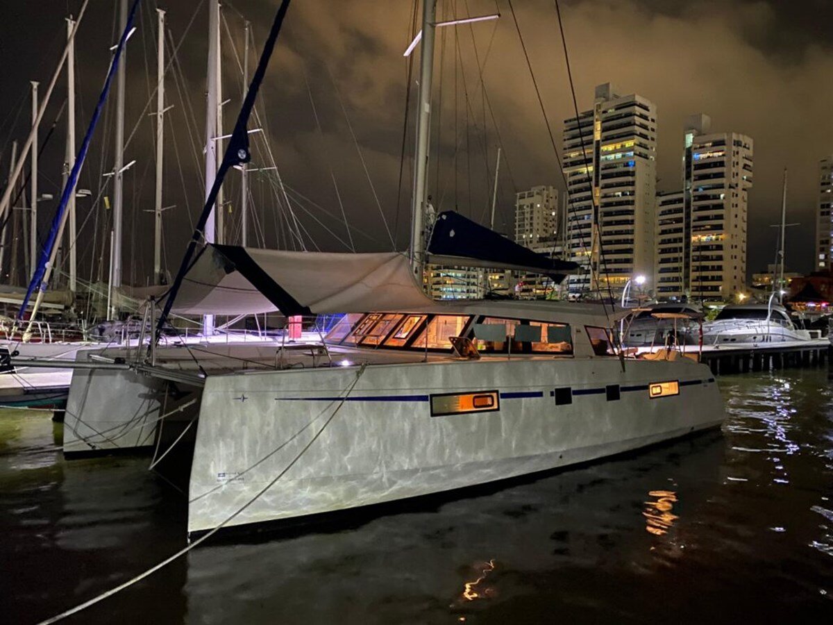 2016-nautitech-45-b81492