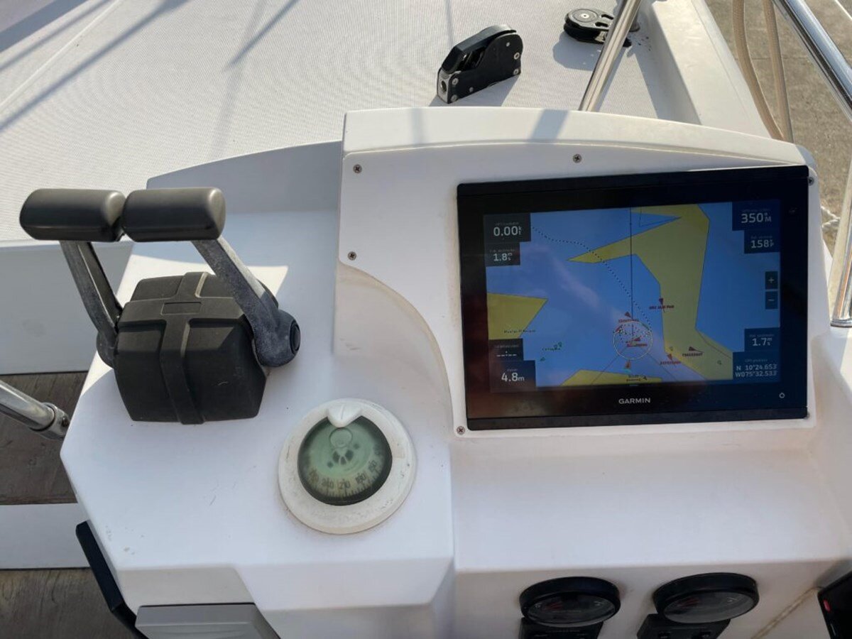 2016-nautitech-45-b81492