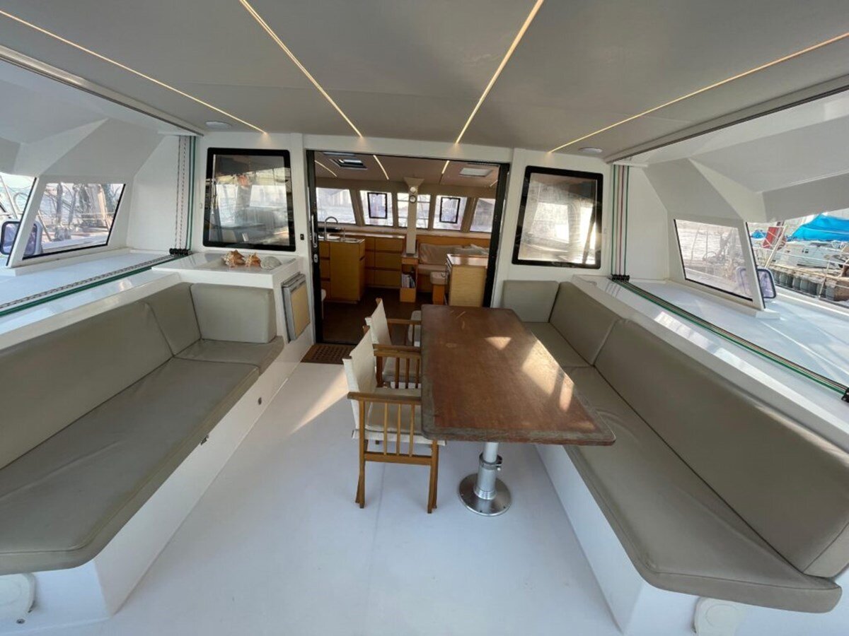 2016-nautitech-45-b81492