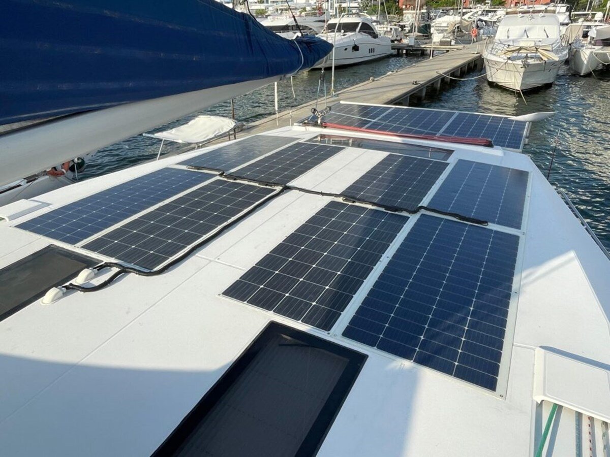 2016-nautitech-45-b81492