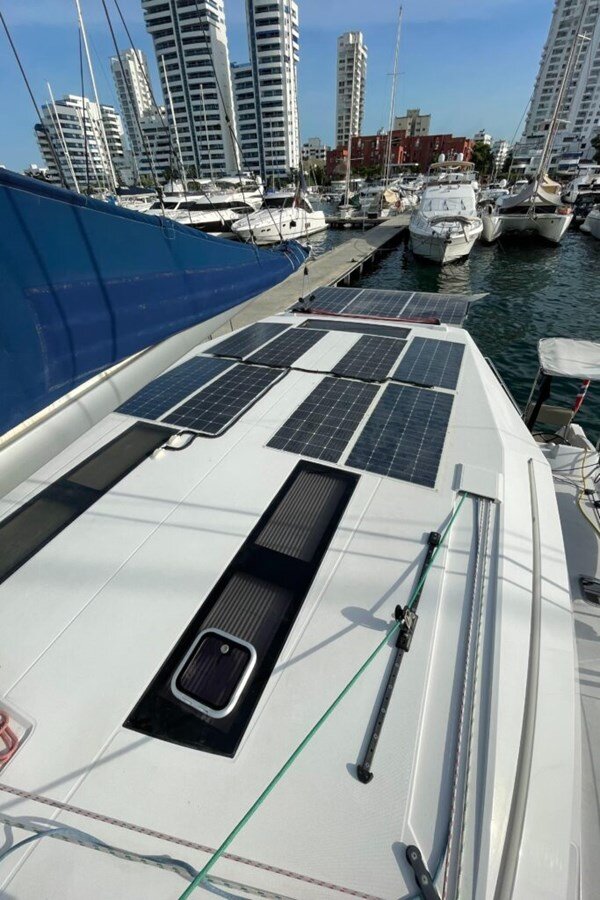 2016-nautitech-45-b81492