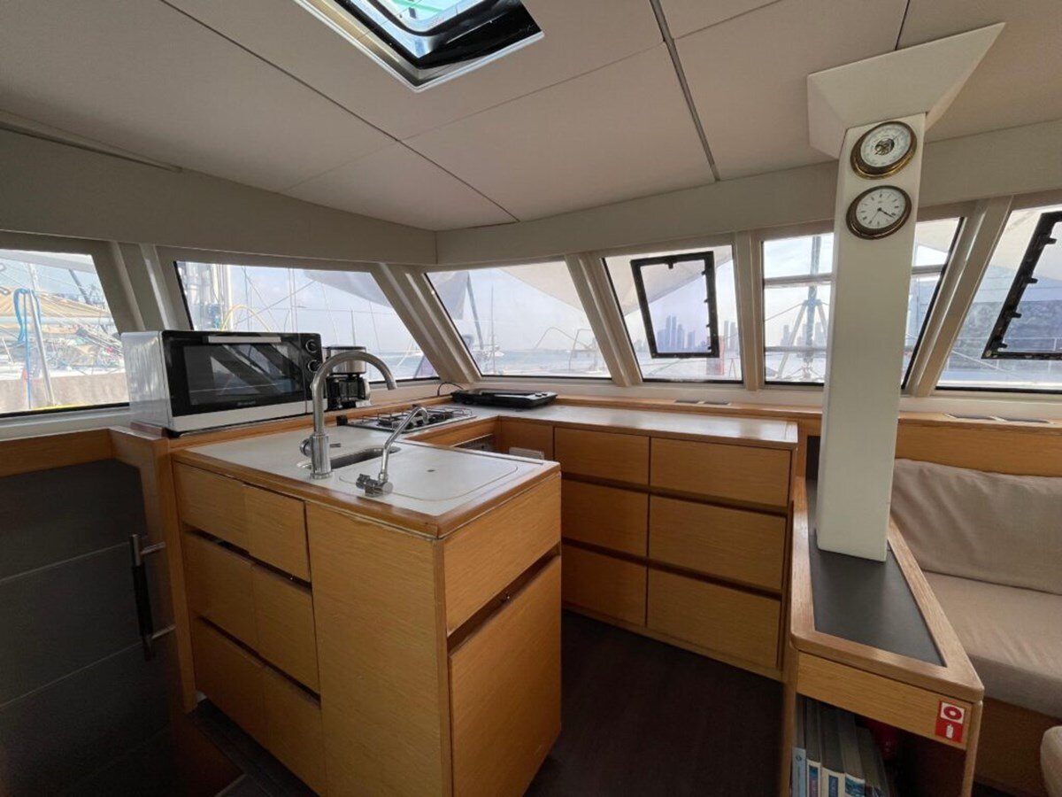 2016-nautitech-45-b81492