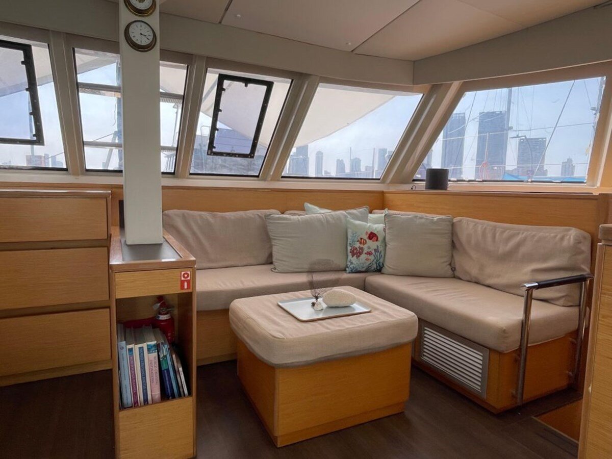 2016-nautitech-45-b81492