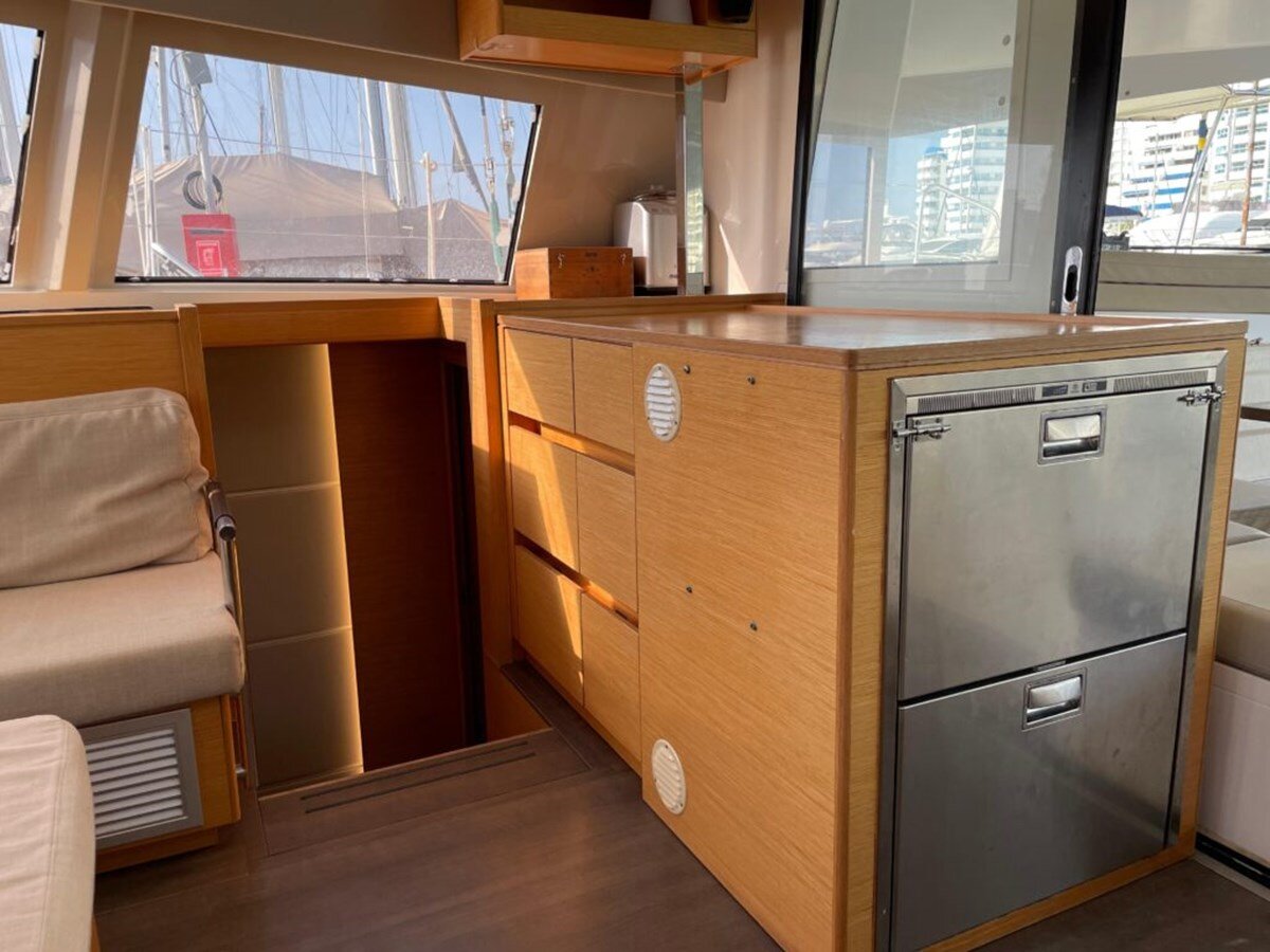 2016-nautitech-45-b81492