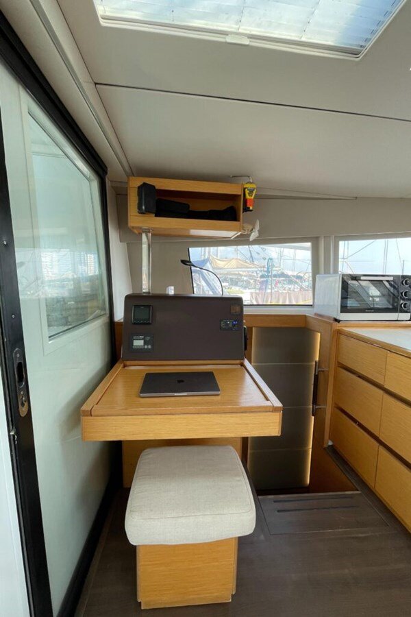 2016-nautitech-45-b81492