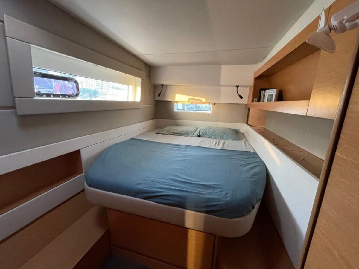 2016-nautitech-45-b81492