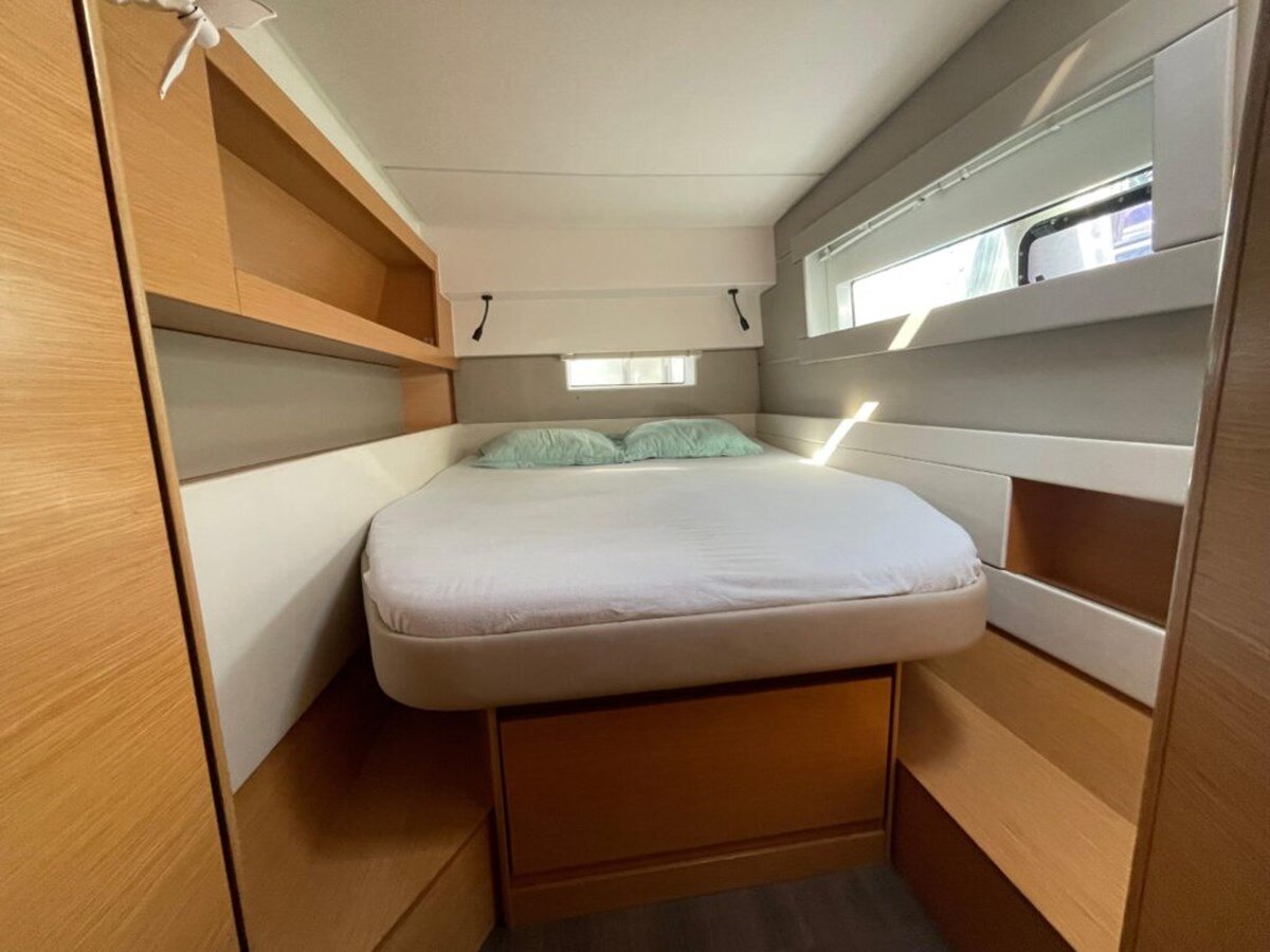 2016-nautitech-45-b81492