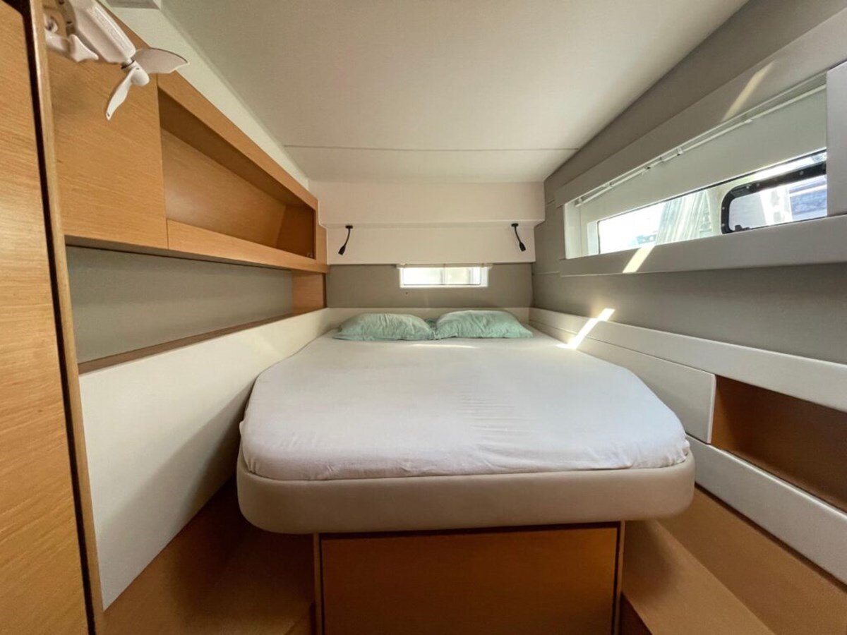 2016-nautitech-45-b81492