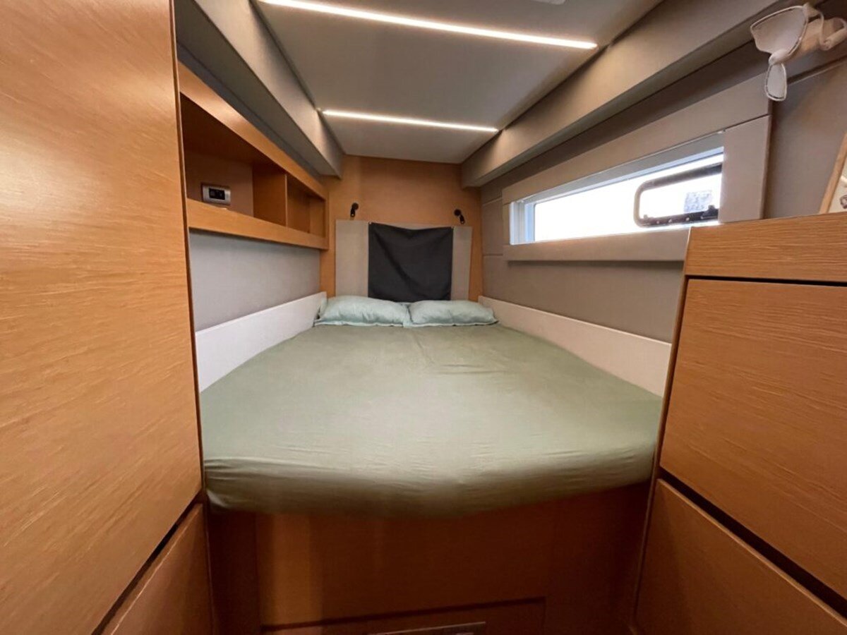 2016-nautitech-45-b81492