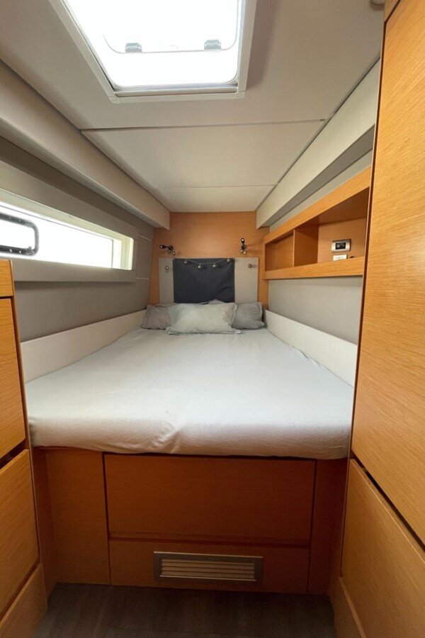 2016-nautitech-45-b81492