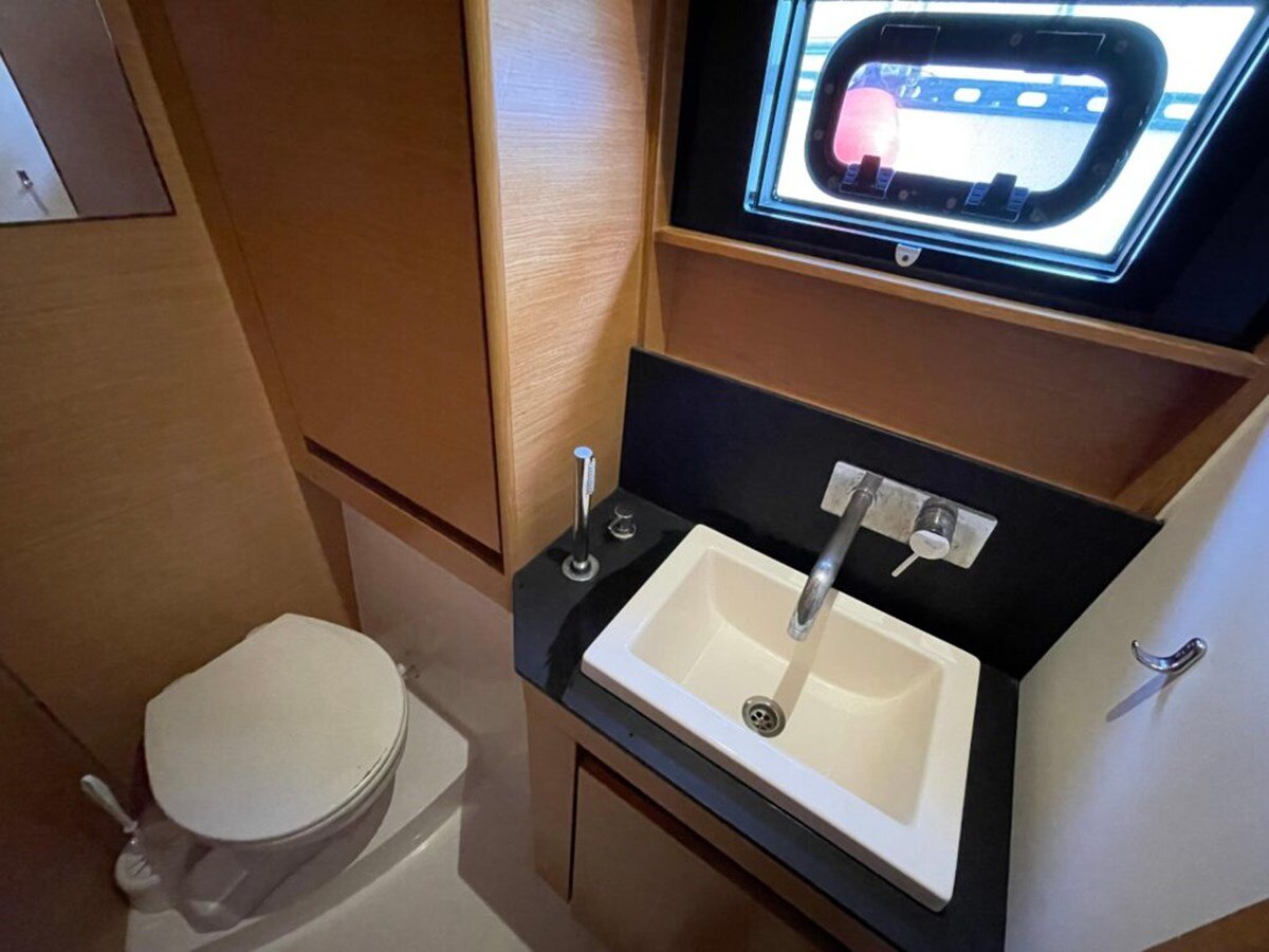 2016-nautitech-45-b81492