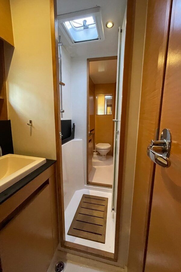 2016-nautitech-45-b81492