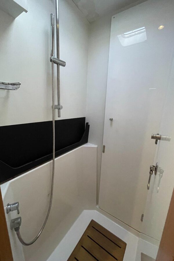 2016-nautitech-45-b81492