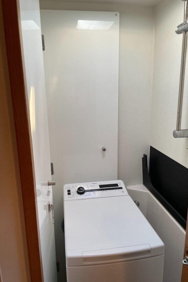 2016-nautitech-45-b81492