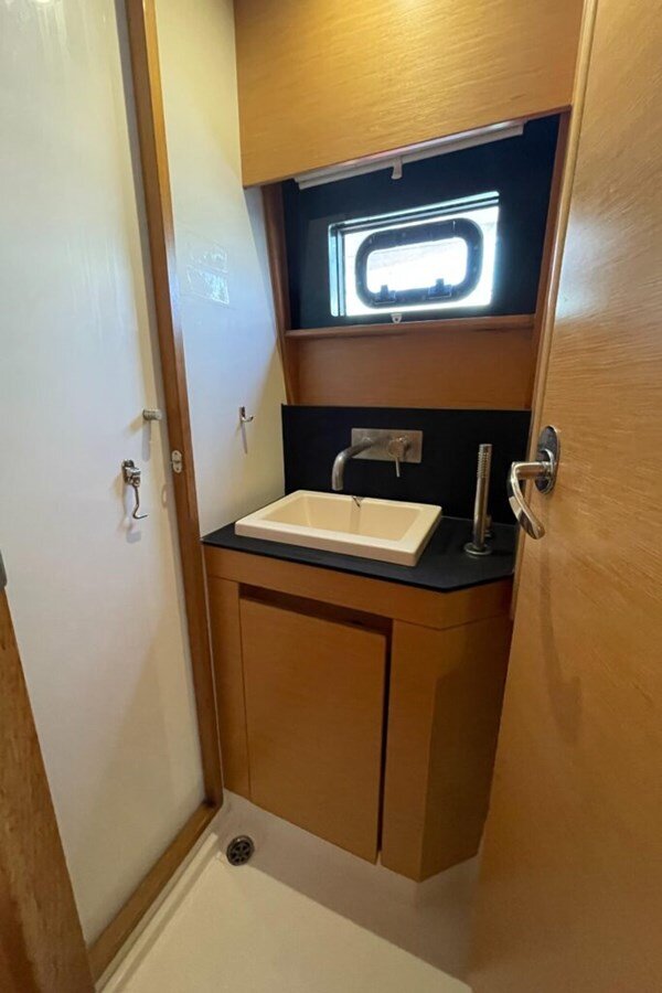 2016-nautitech-45-b81492