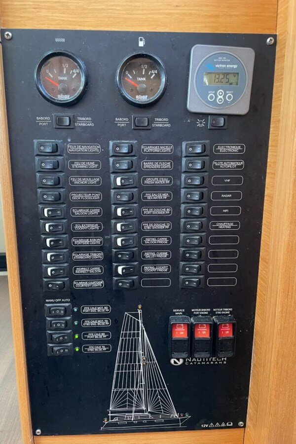 2016-nautitech-45-b81492