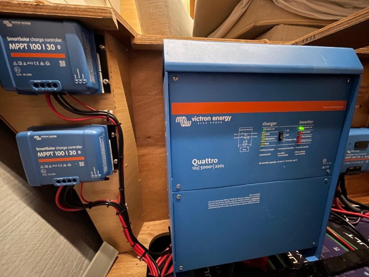 2016-nautitech-45-b81492