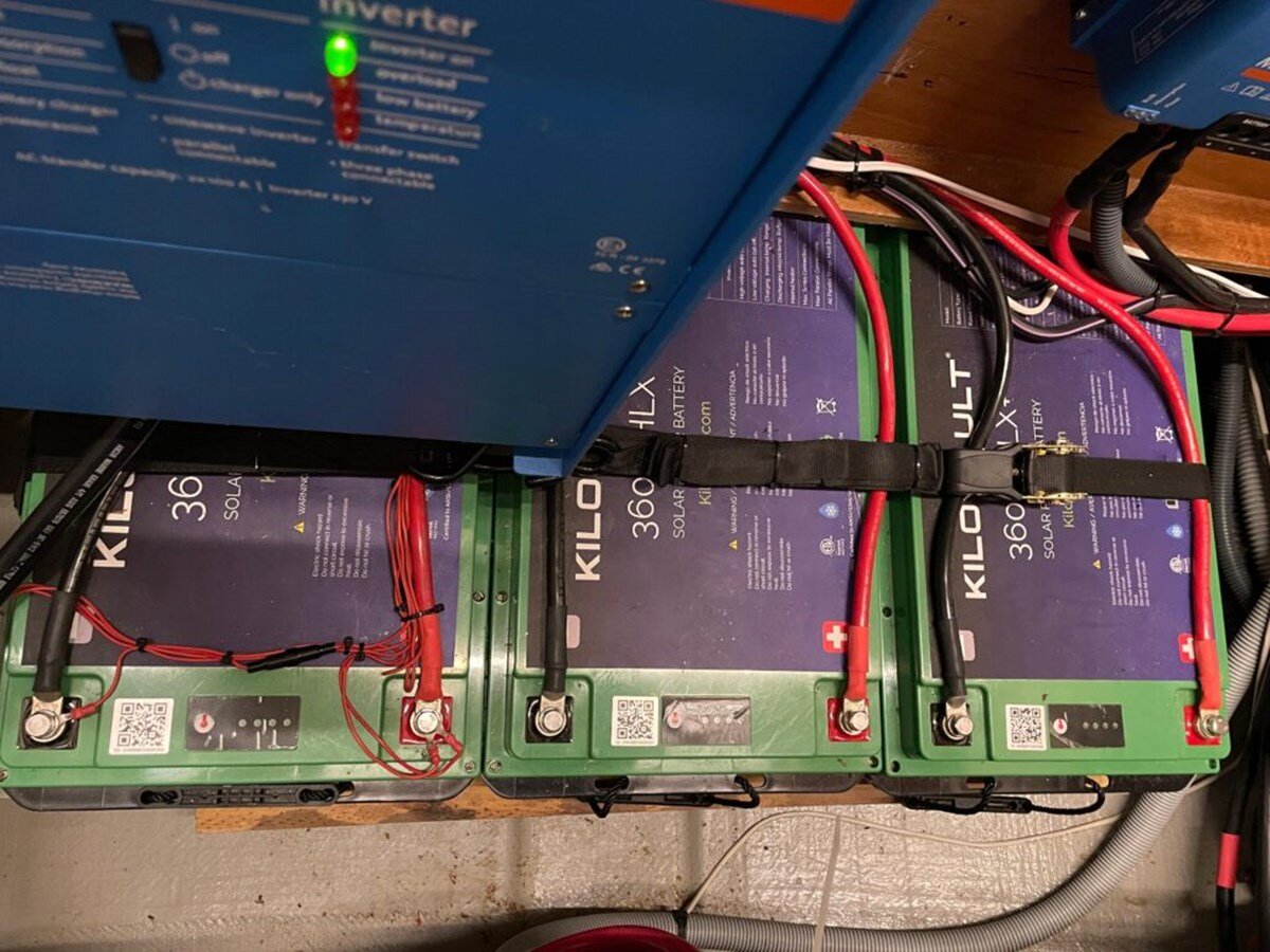 2016-nautitech-45-b81492