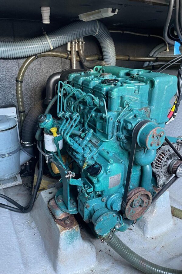 2016-nautitech-45-b81492