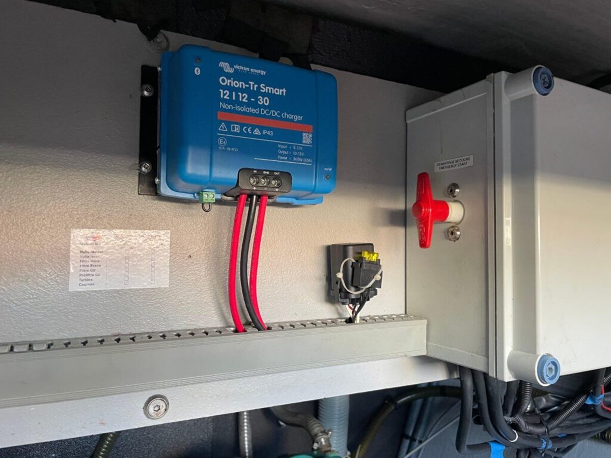 2016-nautitech-45-b81492