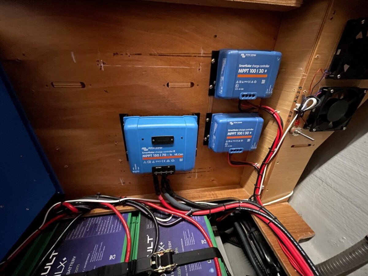 2016-nautitech-45-b81492