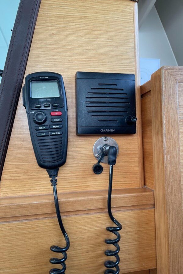 2016-nautitech-45-b81492