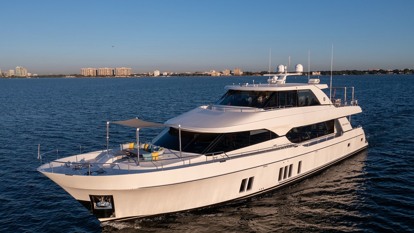 2016-ocean-alexander-100-2-bdade9