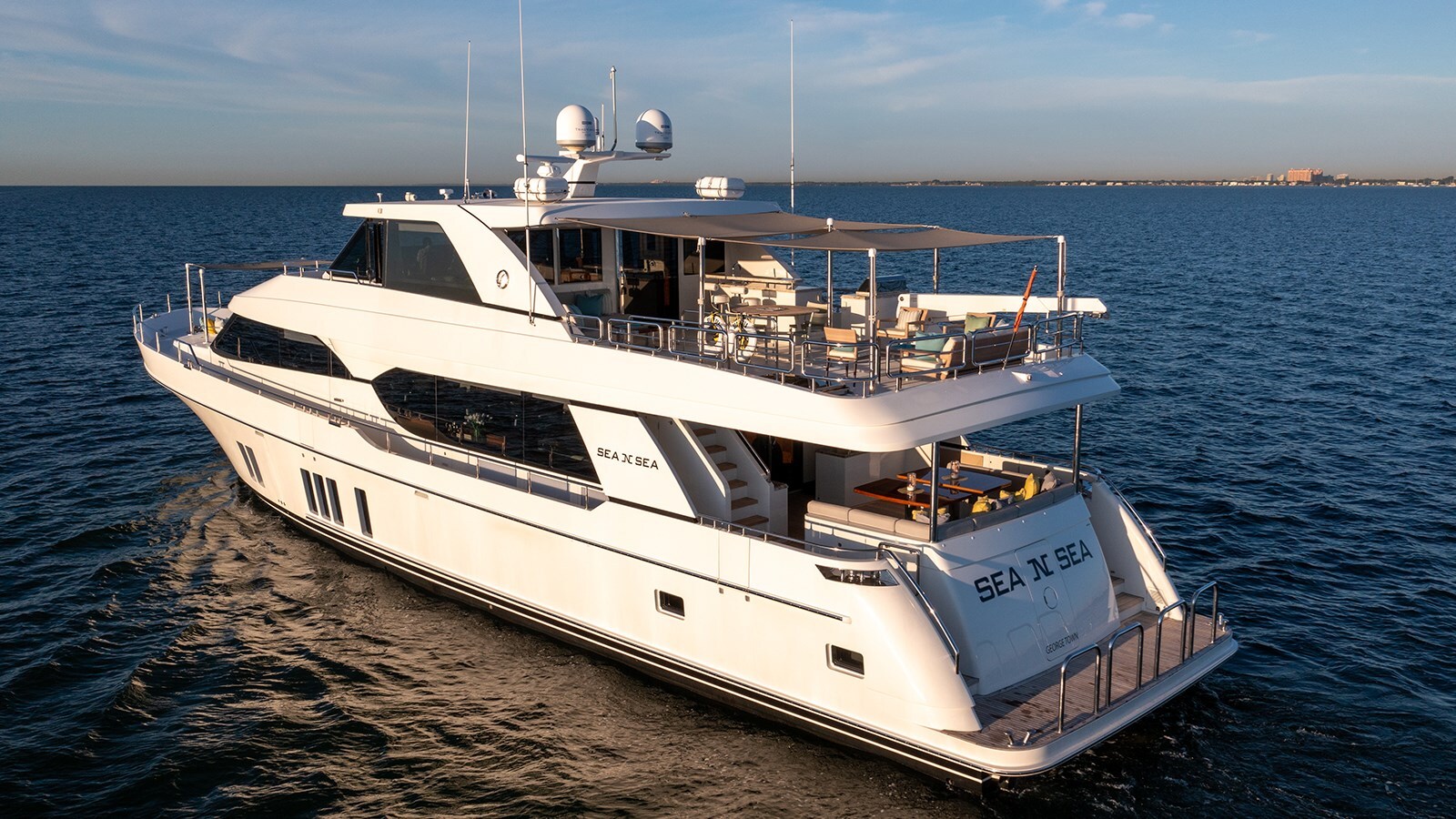 2016-ocean-alexander-100-2-bdade9