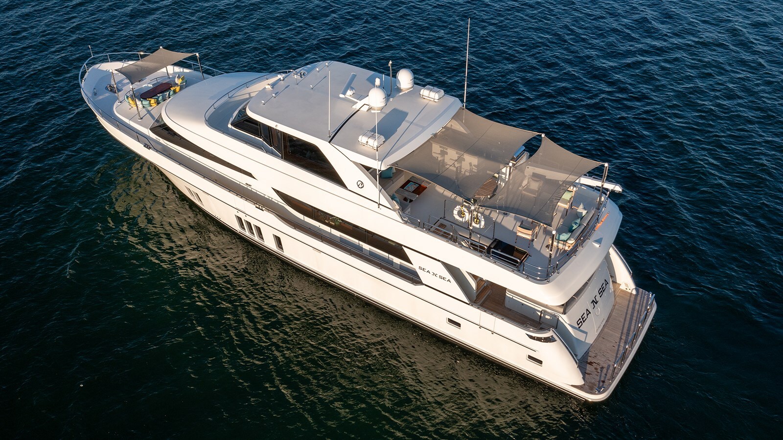 2016-ocean-alexander-100-2-bdade9