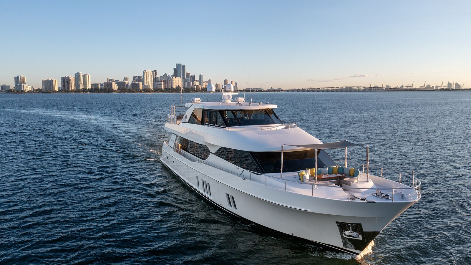 2016-ocean-alexander-100-2-bdade9