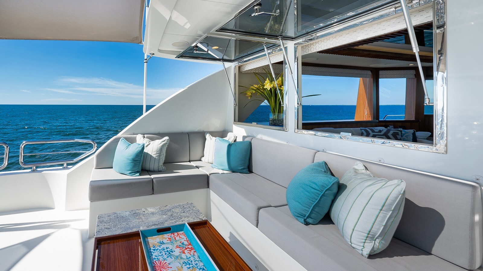 2016-ocean-alexander-100-2-bdade9