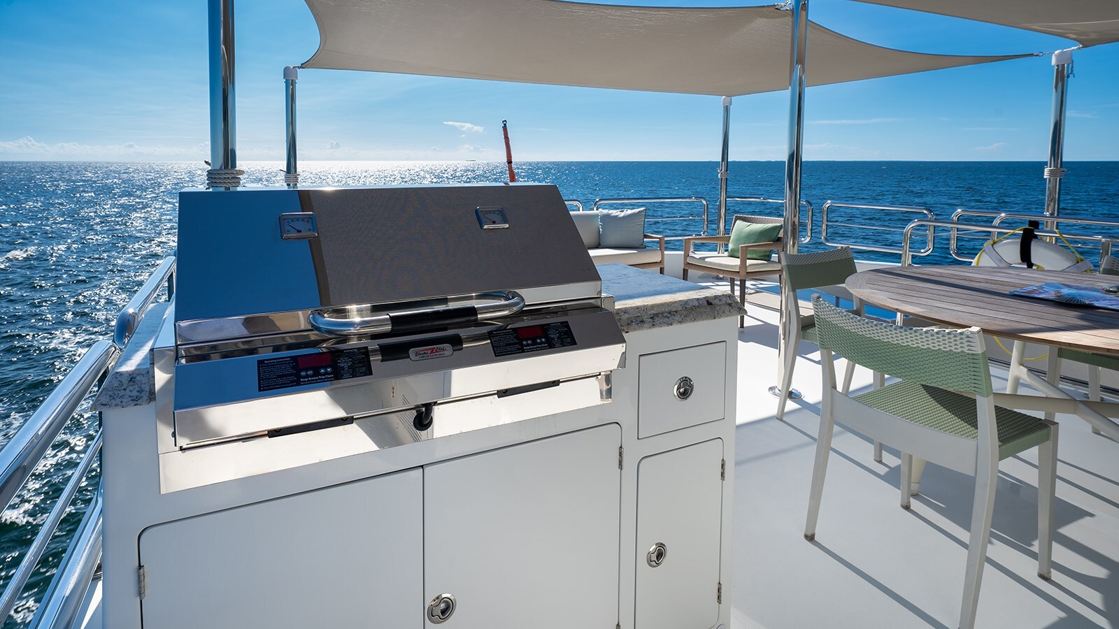 2016-ocean-alexander-100-2-bdade9