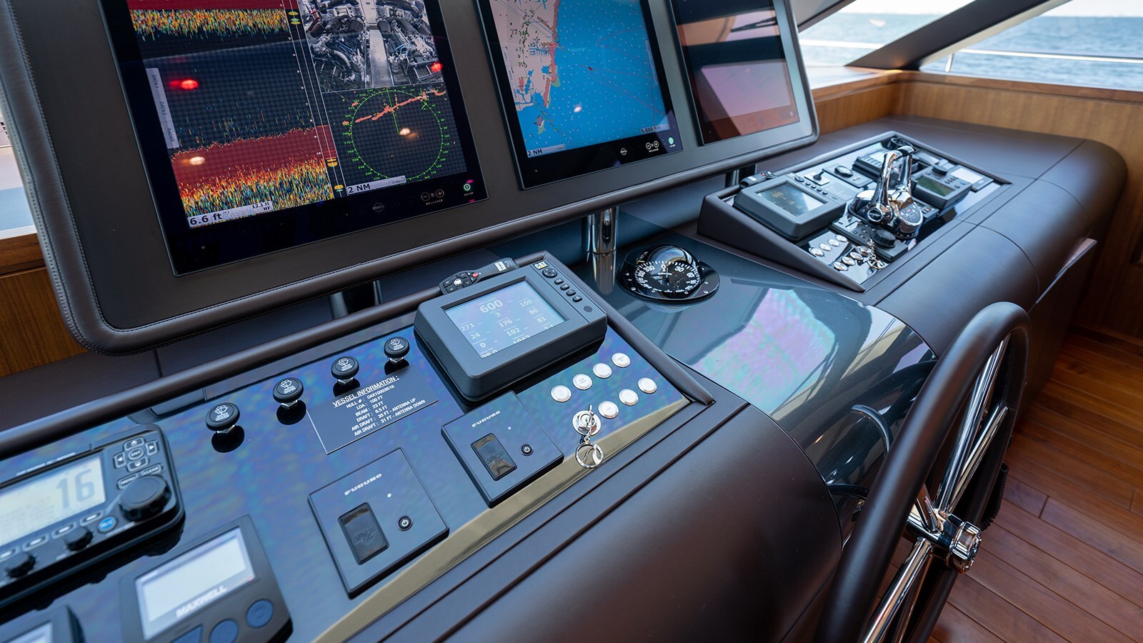 2016-ocean-alexander-100-2-bdade9